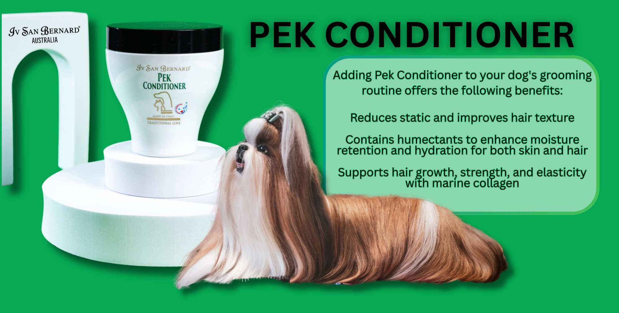 Moisturisation Vs Hydration