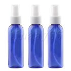 Triple Oil Bottle 60ml image 0