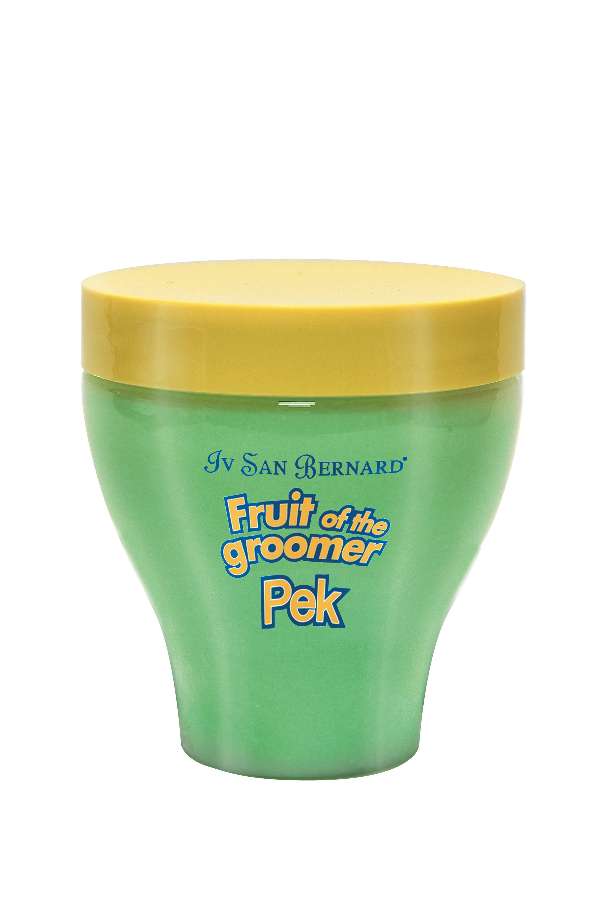Fruit of the Groomer MINT PEK Conditioner