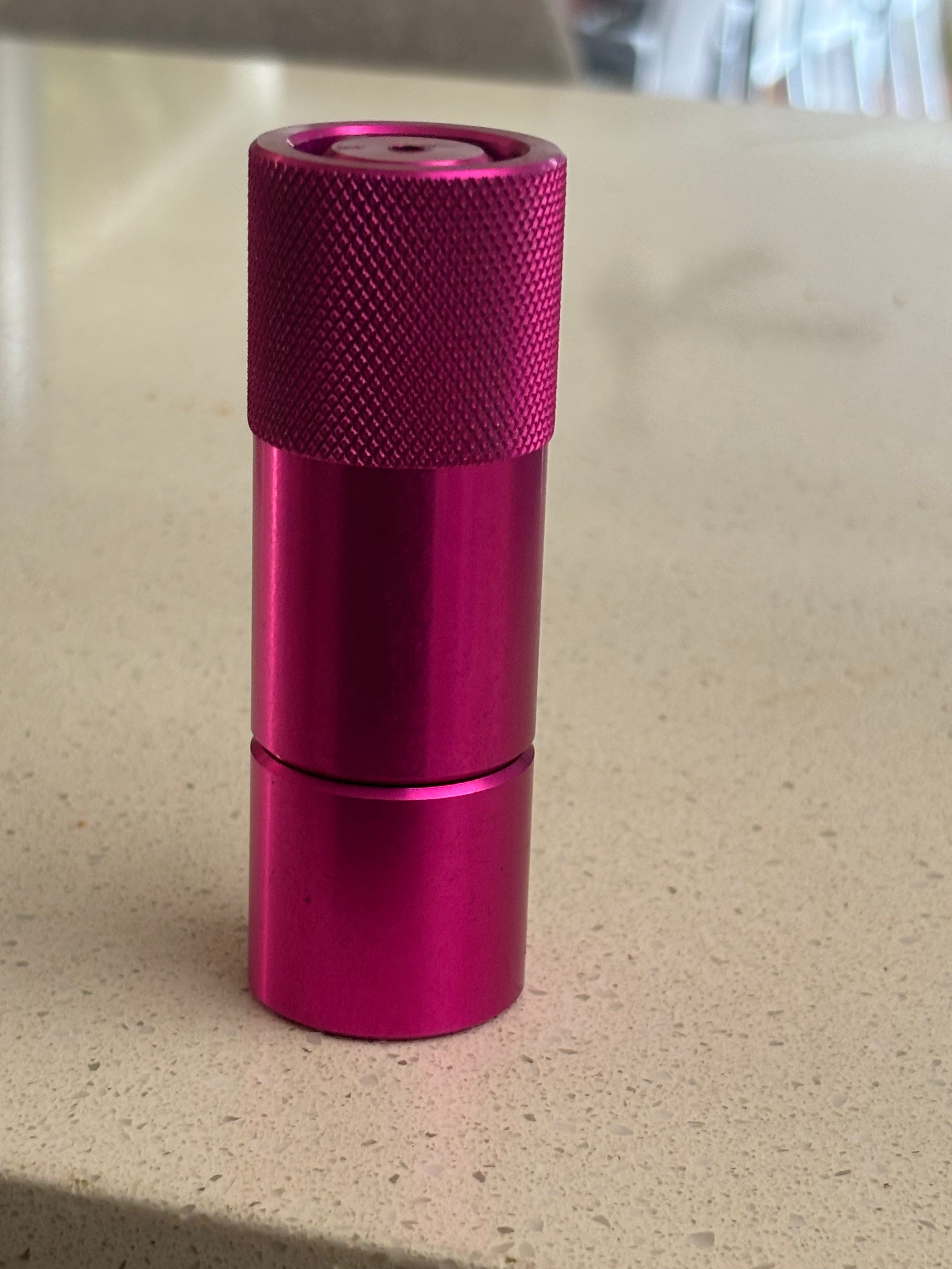 Sav Ur Fur UNDERCOAT Hose Nozzle