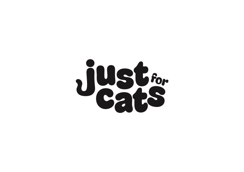 Just For Cats KERATIN LONG COAT Range