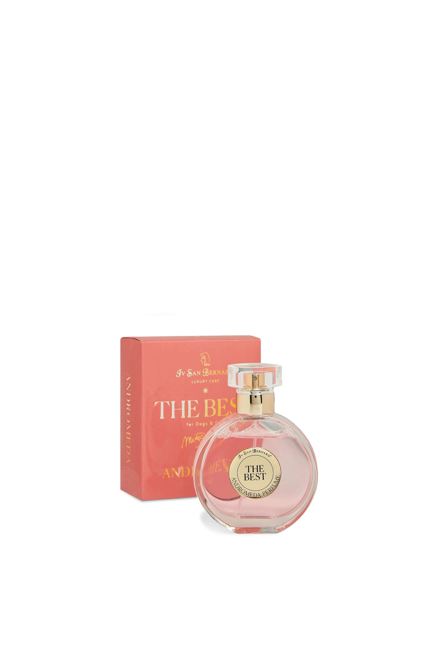 FRAGRANCE PROMOTION BUY 3 AND GET THE 4th FREE