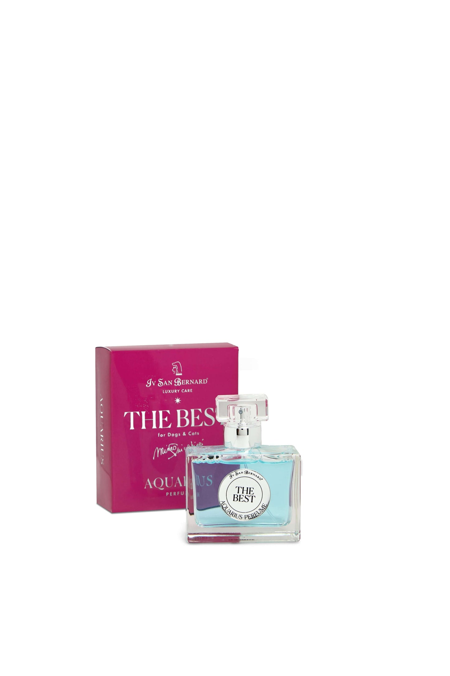 FRAGRANCE PROMOTION BUY 3 AND GET THE 4th FREE