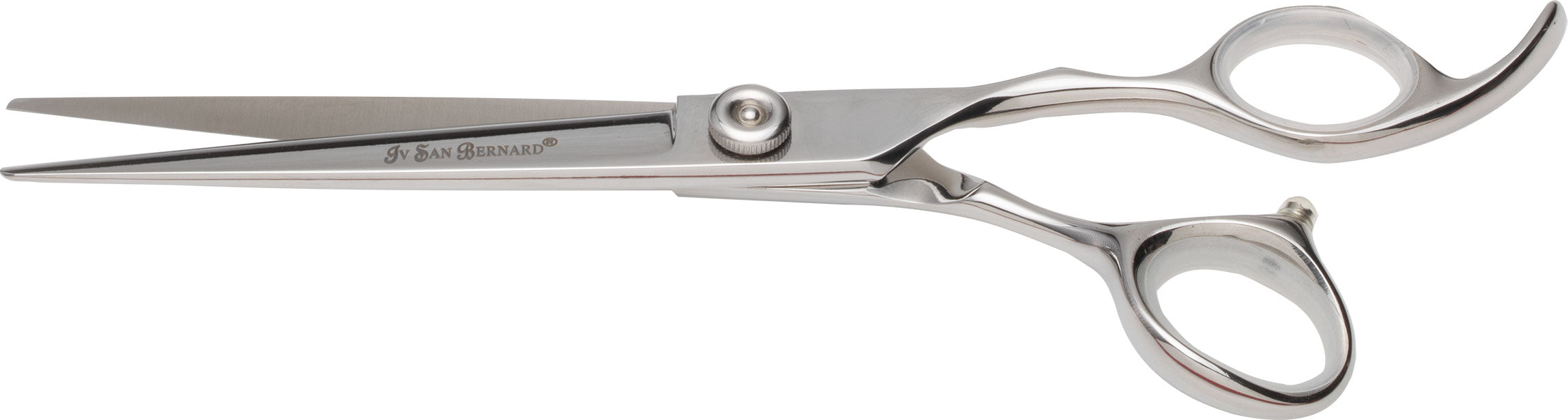 M1 STRAIGHT SCISSORS 7" - 18 CM