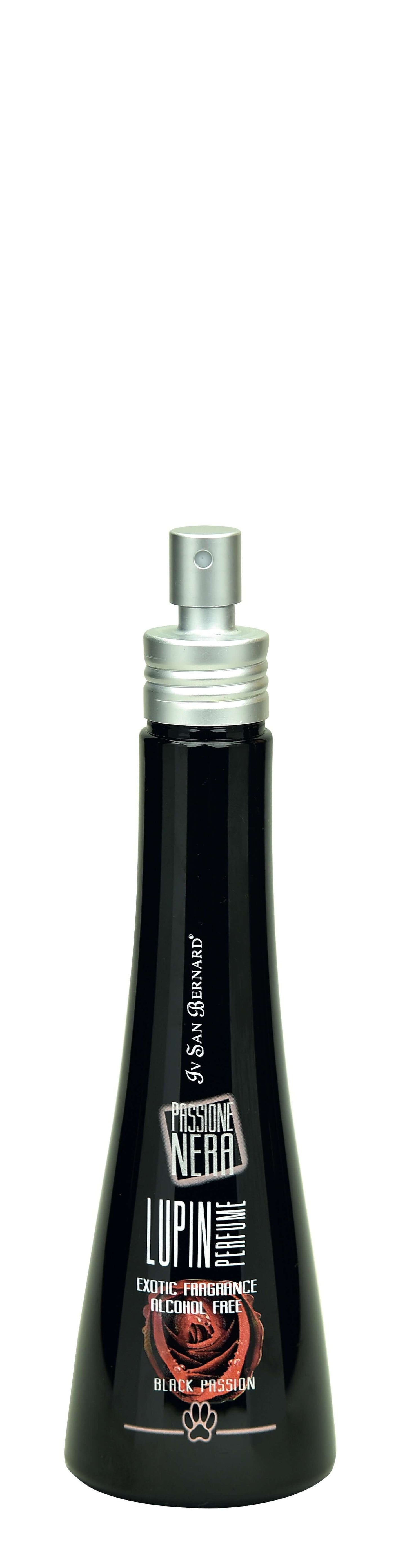FRAGRANCE PROMOTION BUY 3 AND GET THE 4th FREE