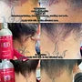 S.O.S Derma Gel