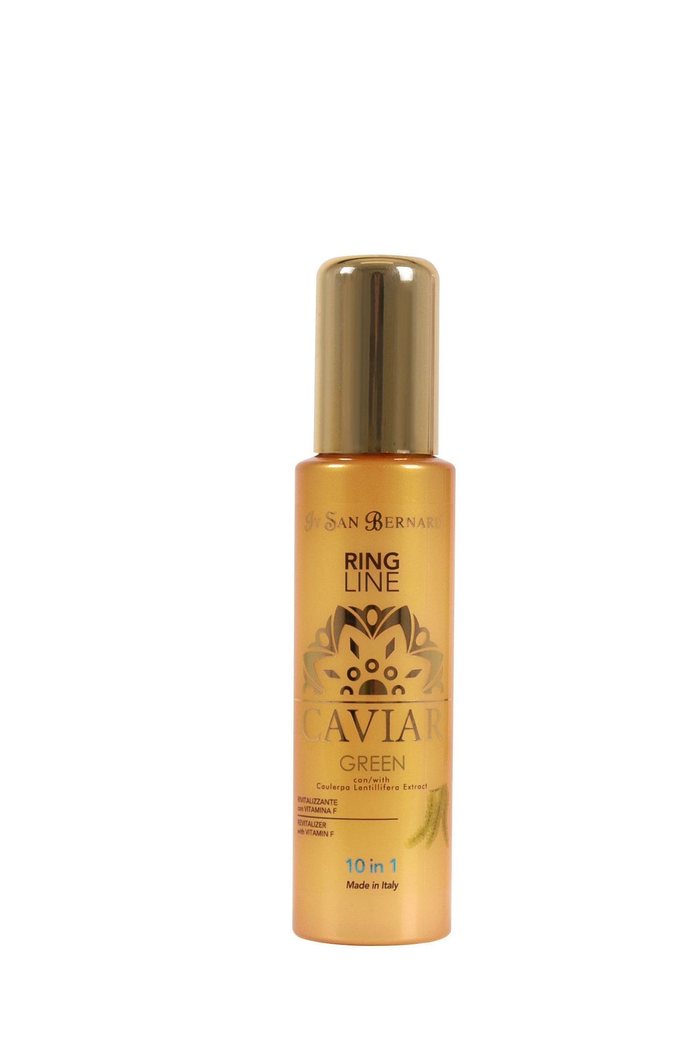 Caviar Green 10 IN 1 LOTION 100ml