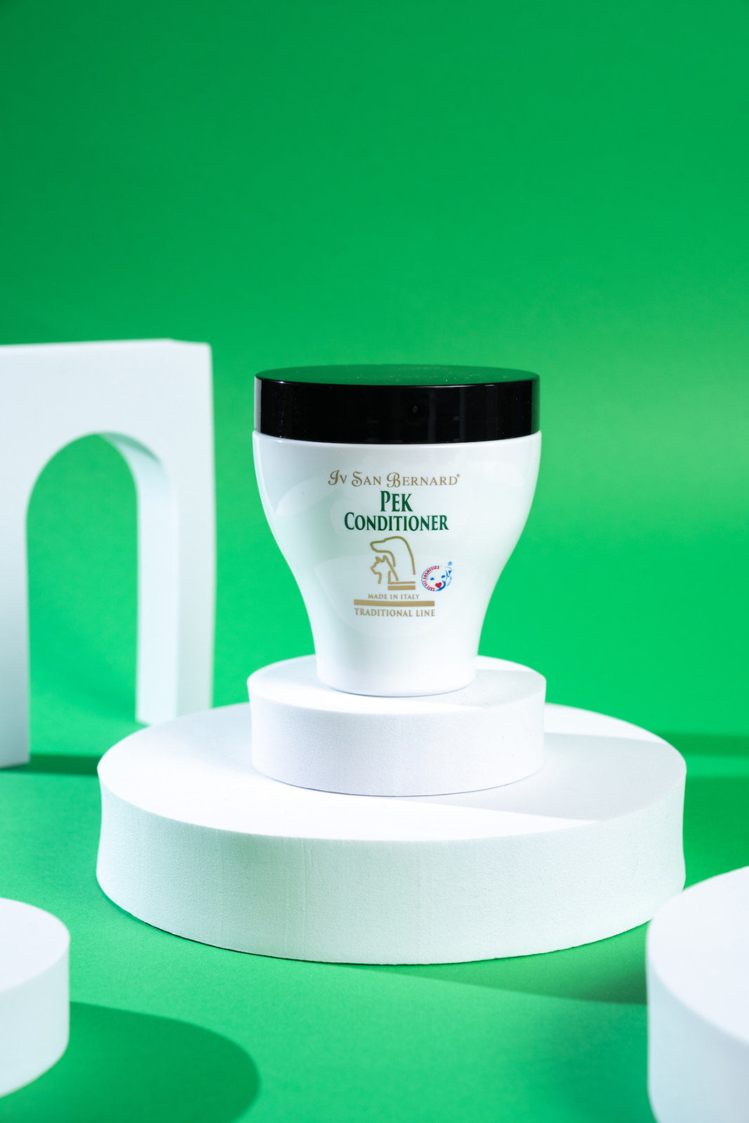 PEK CONDITIONER Mask