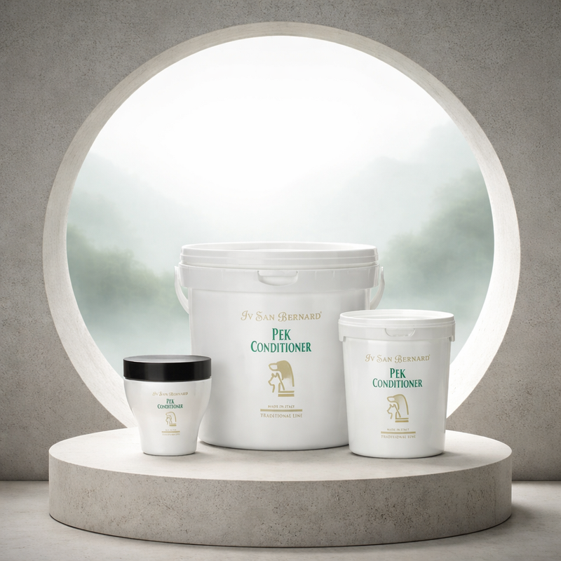 Why Every Grooming Routine Needs a Conditioner