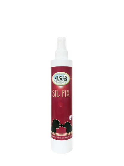 SIL FIX Holding Spray 250ml
