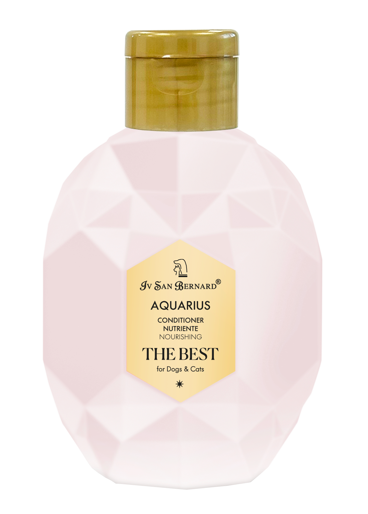 The BEST AQUARIUS Range with Antioxidant Benefits