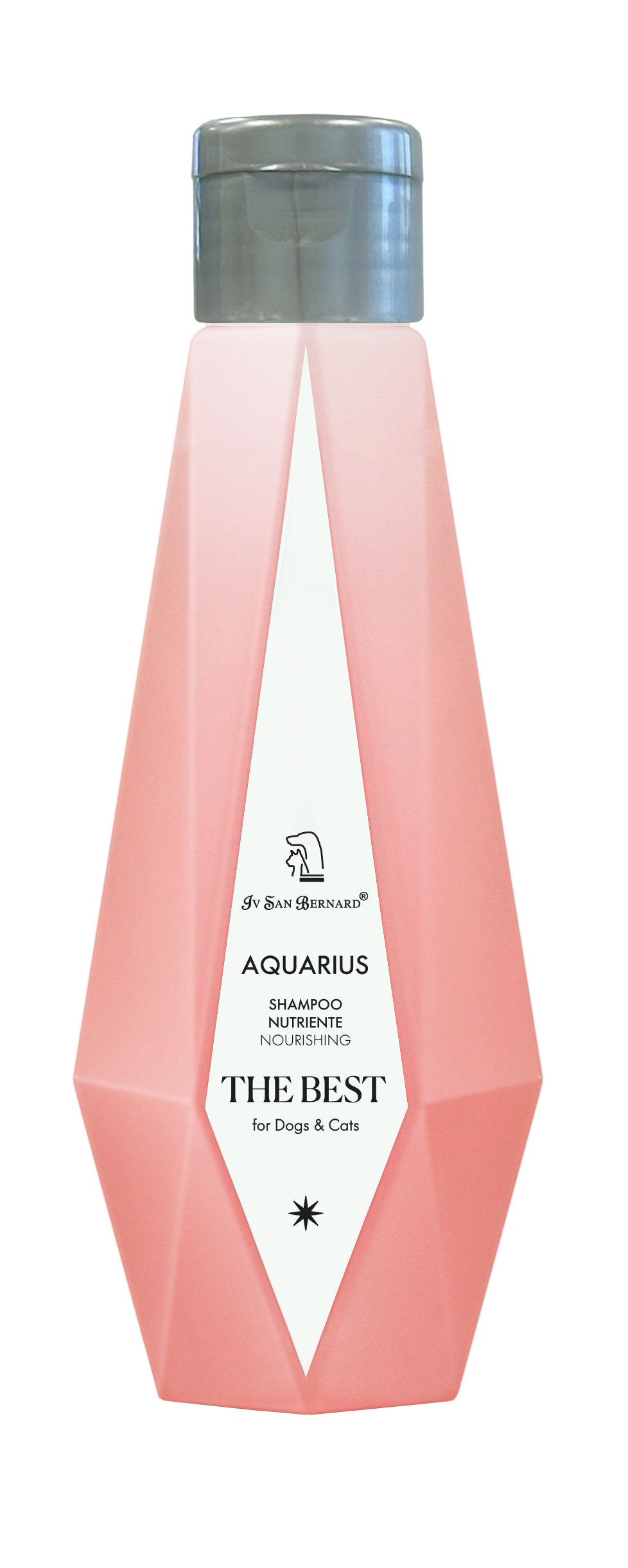 The BEST AQUARIUS Range with Antioxidant Benefits