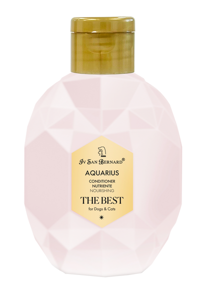 Aquarius MINI's Pack (2 x 100ml)