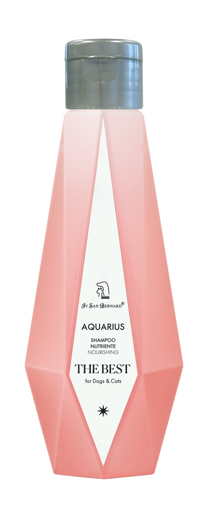 Aquarius MINI's Pack (2 x 100ml)