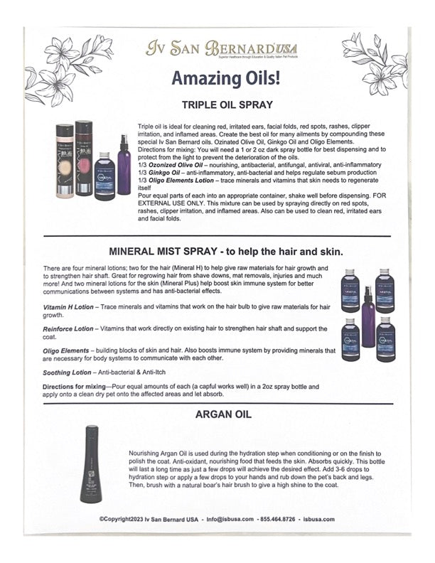 VITAMIN H HAIR Strengthening LOTION 150ml