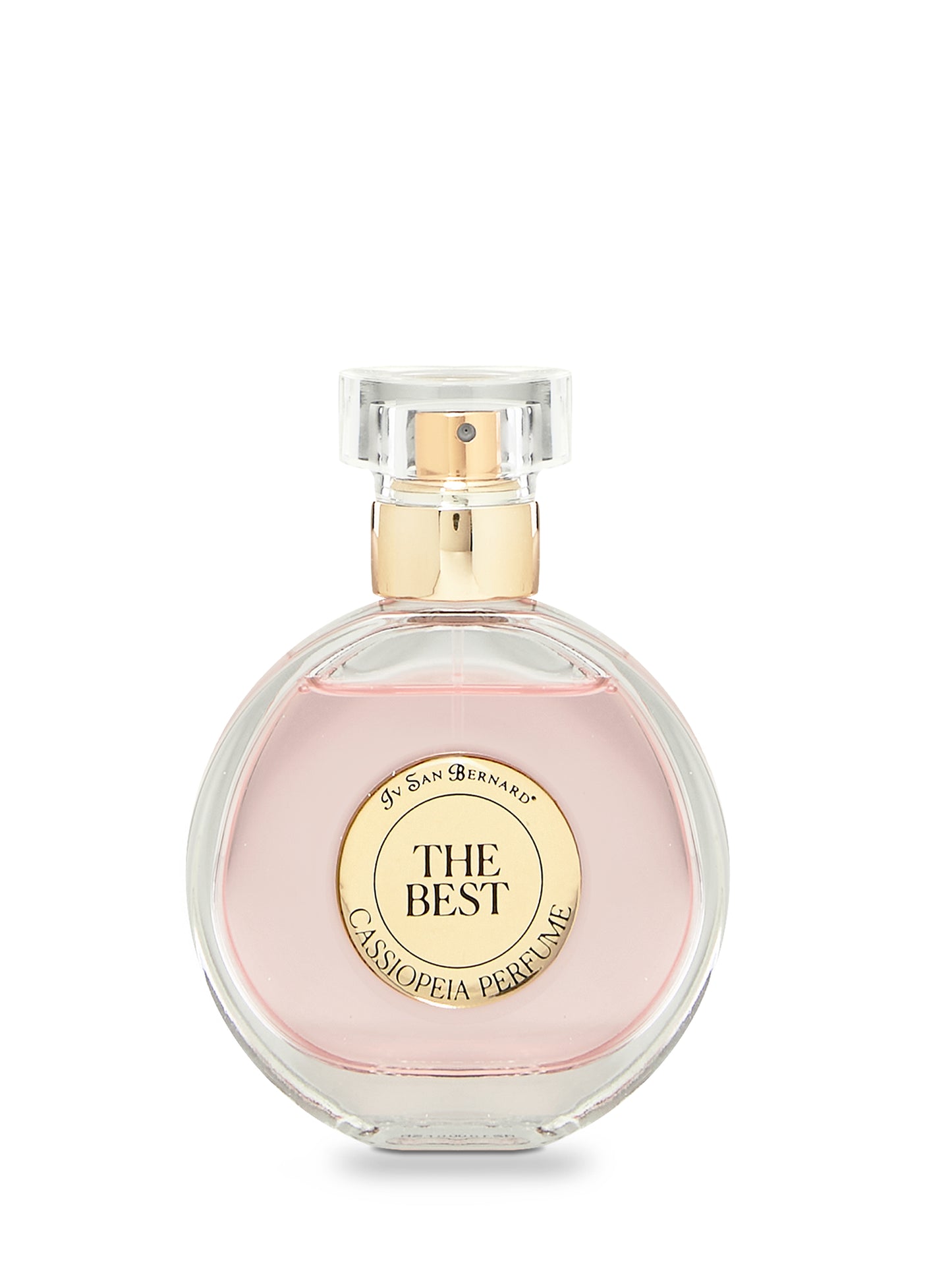 FRAGRANCE PROMOTION BUY 3 AND GET THE 4th FREE