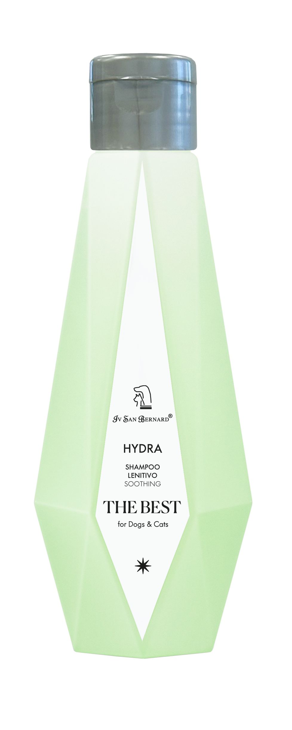 Pegasus MINI's Pack (2 x 100ml)