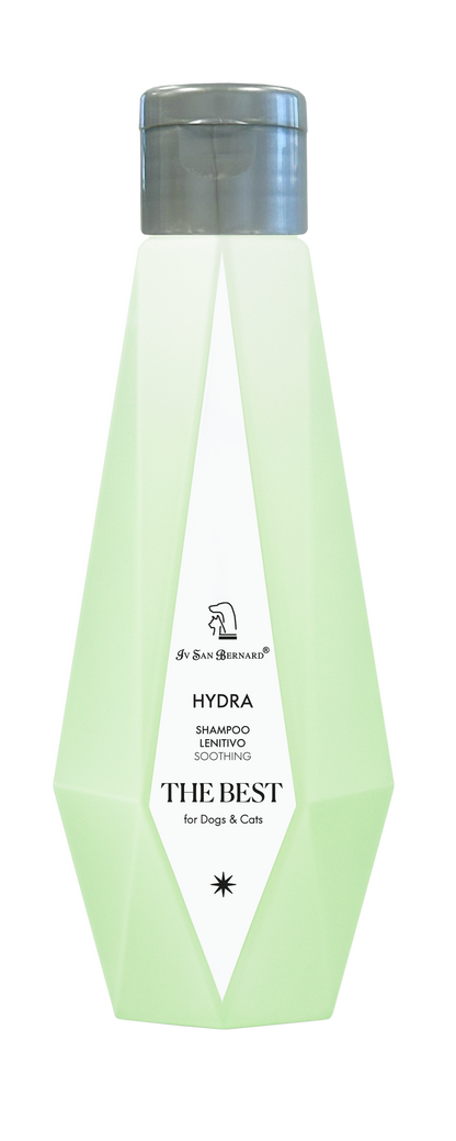 Pegasus MINI's Pack (2 x 100ml)