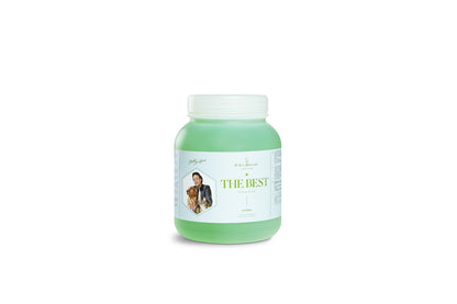 The BEST HYDRA Range with For Itchy Skin