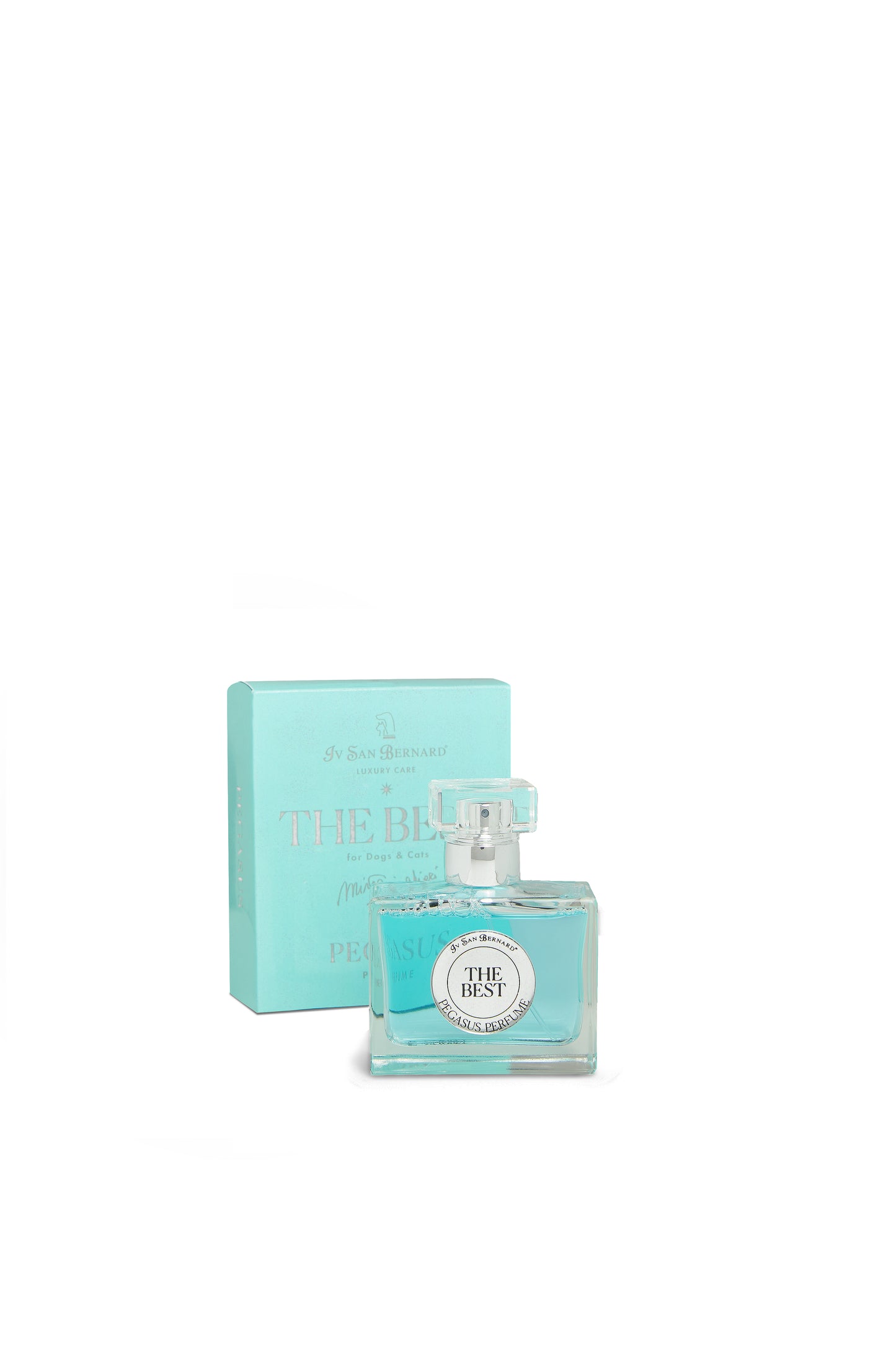 FRAGRANCE PROMOTION BUY 3 AND GET THE 4th FREE