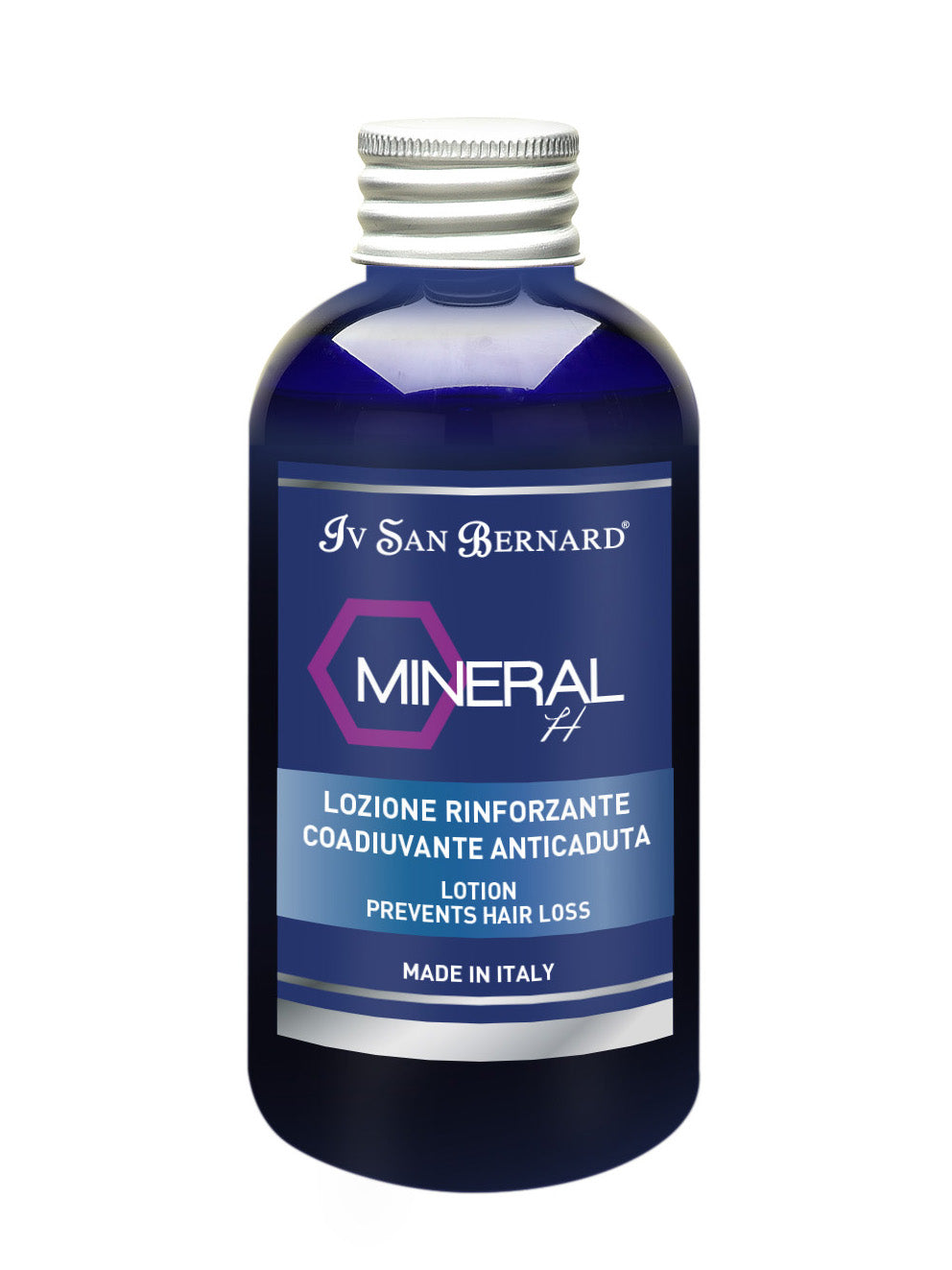 MINERAL H REINFORCE Hair Lotion 150ml