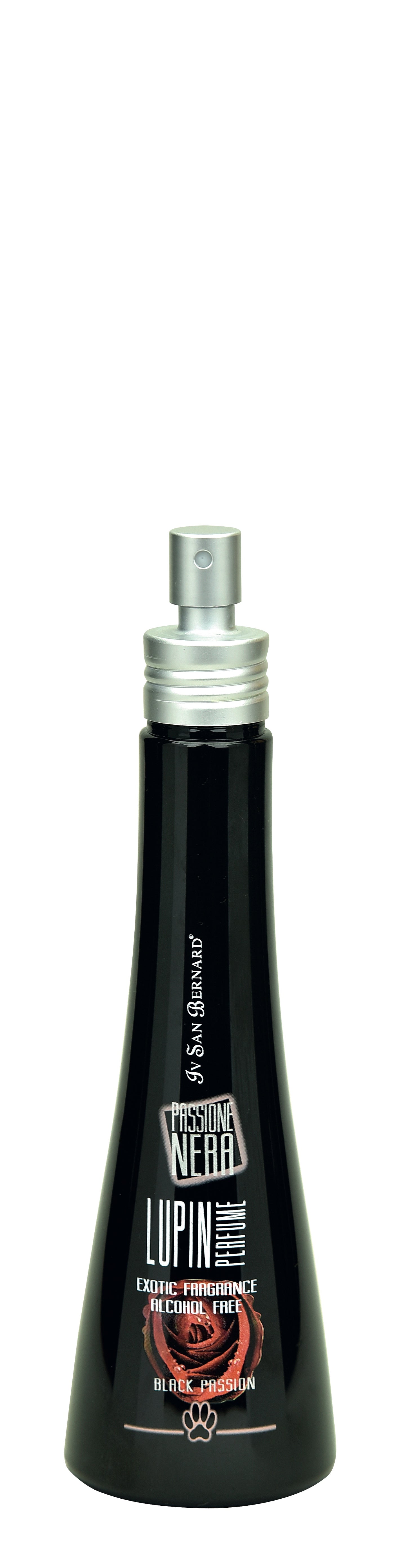 FRAGRANCE PROMOTION BUY 3 AND GET THE 4th FREE