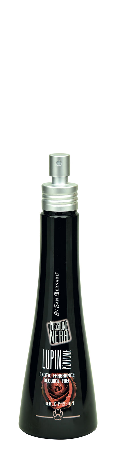 FRAGRANCE PROMOTION BUY 3 AND GET THE 4th FREE