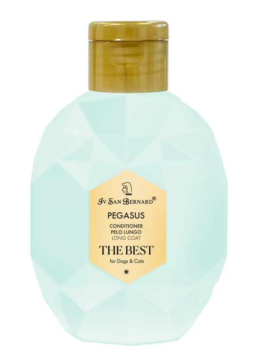 Pegasus MINI's Pack (2 x 100ml)