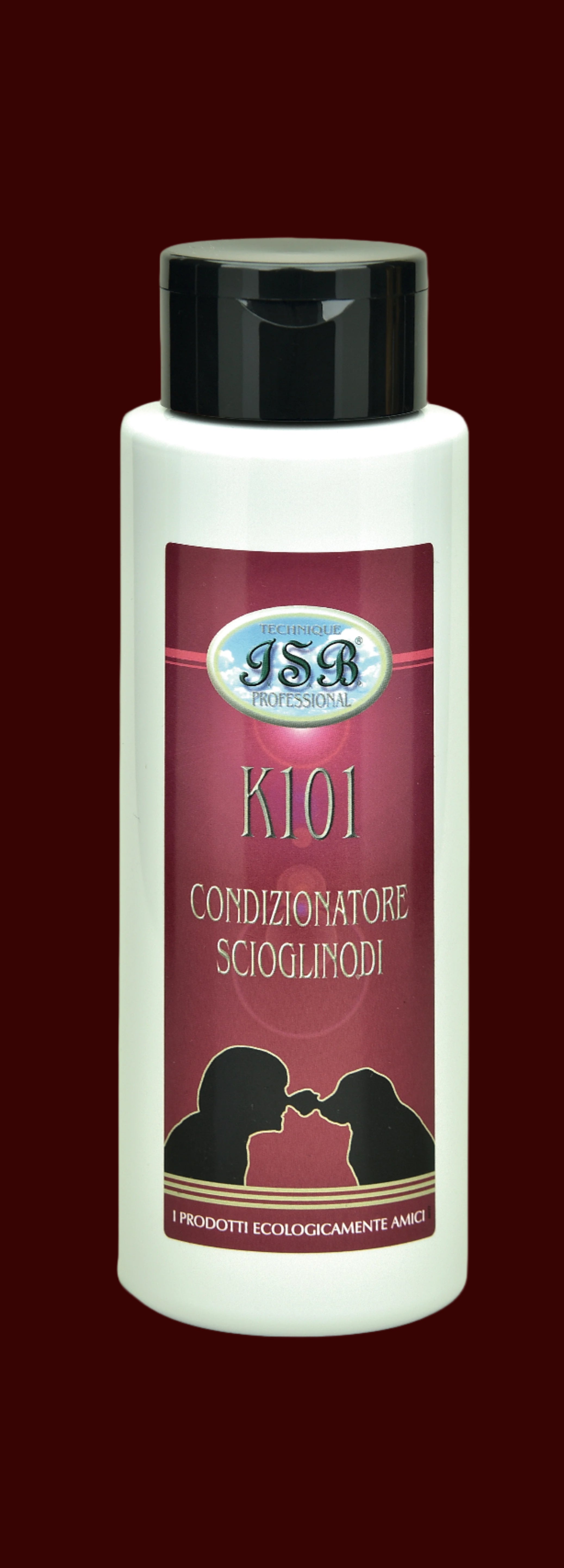 K101 Avocado Oil CONDITIONER MASK 500ml
