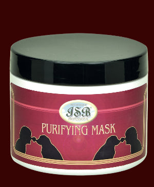 PURIFYING MASK