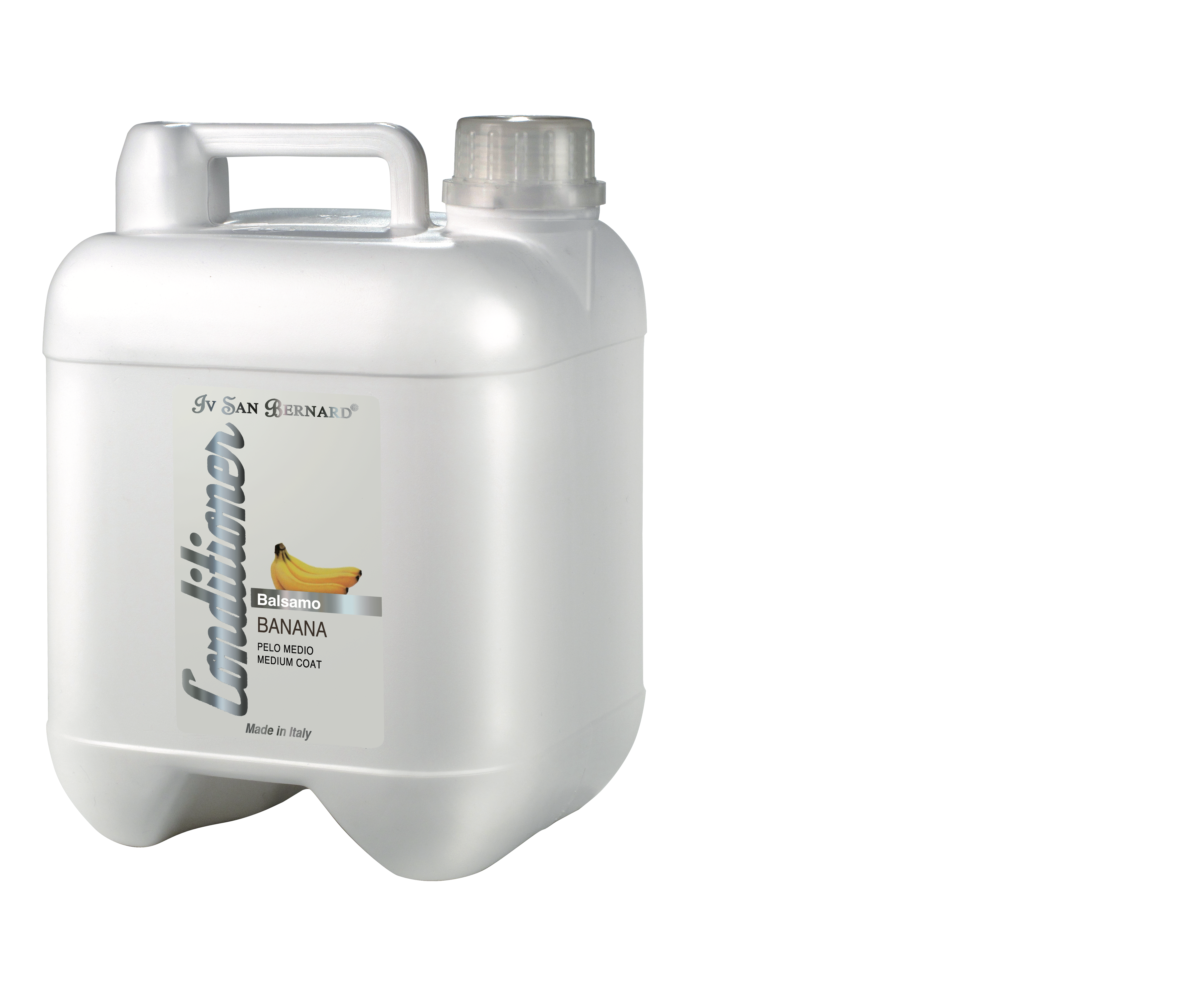 Lemon PLUS CONDITIONER for Short Hair