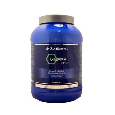 KR-24 Mineral Conditioner image 2