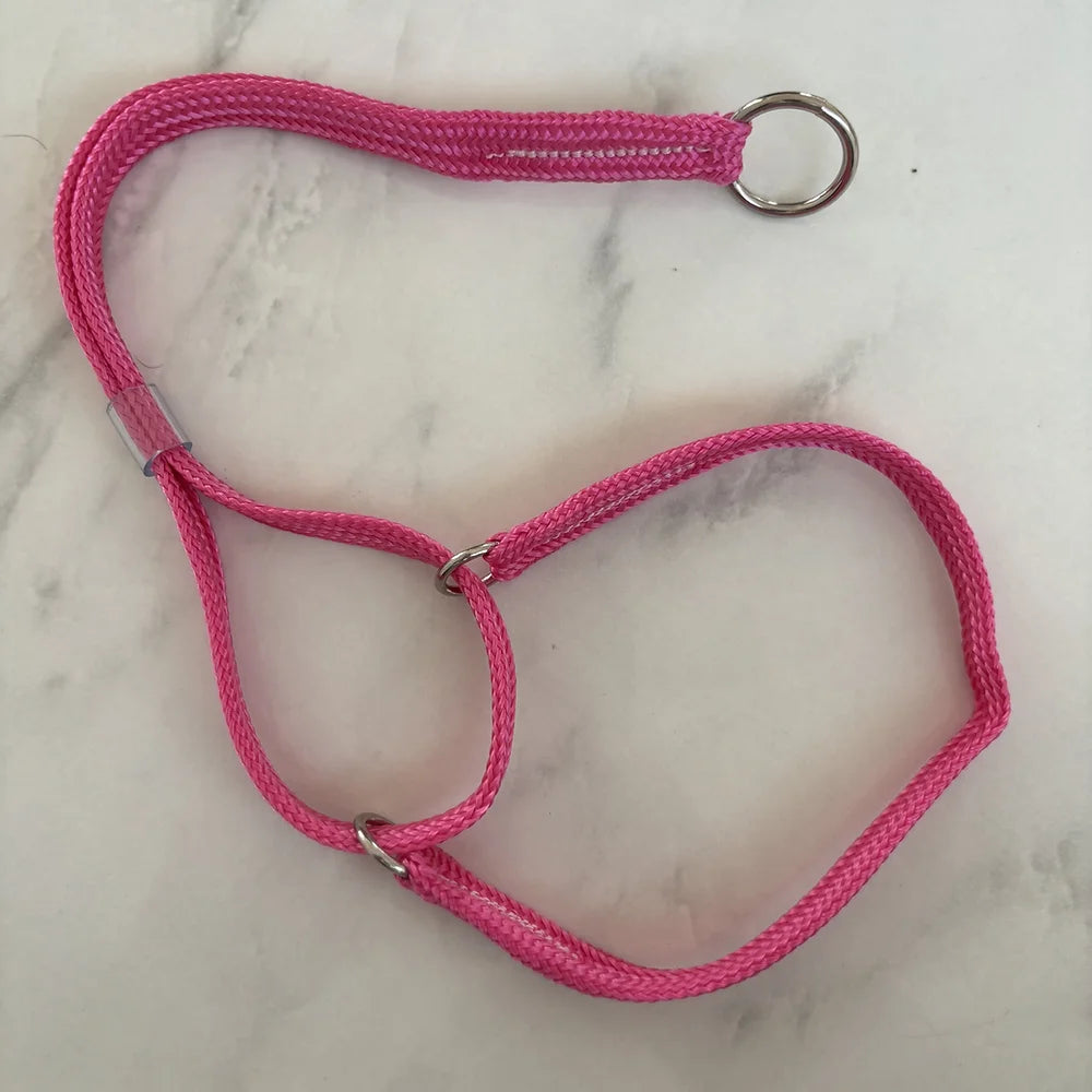 Kindness Loop Kindness Grooming Loop