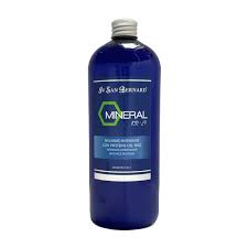 KR-24 Mineral Conditioner image 1