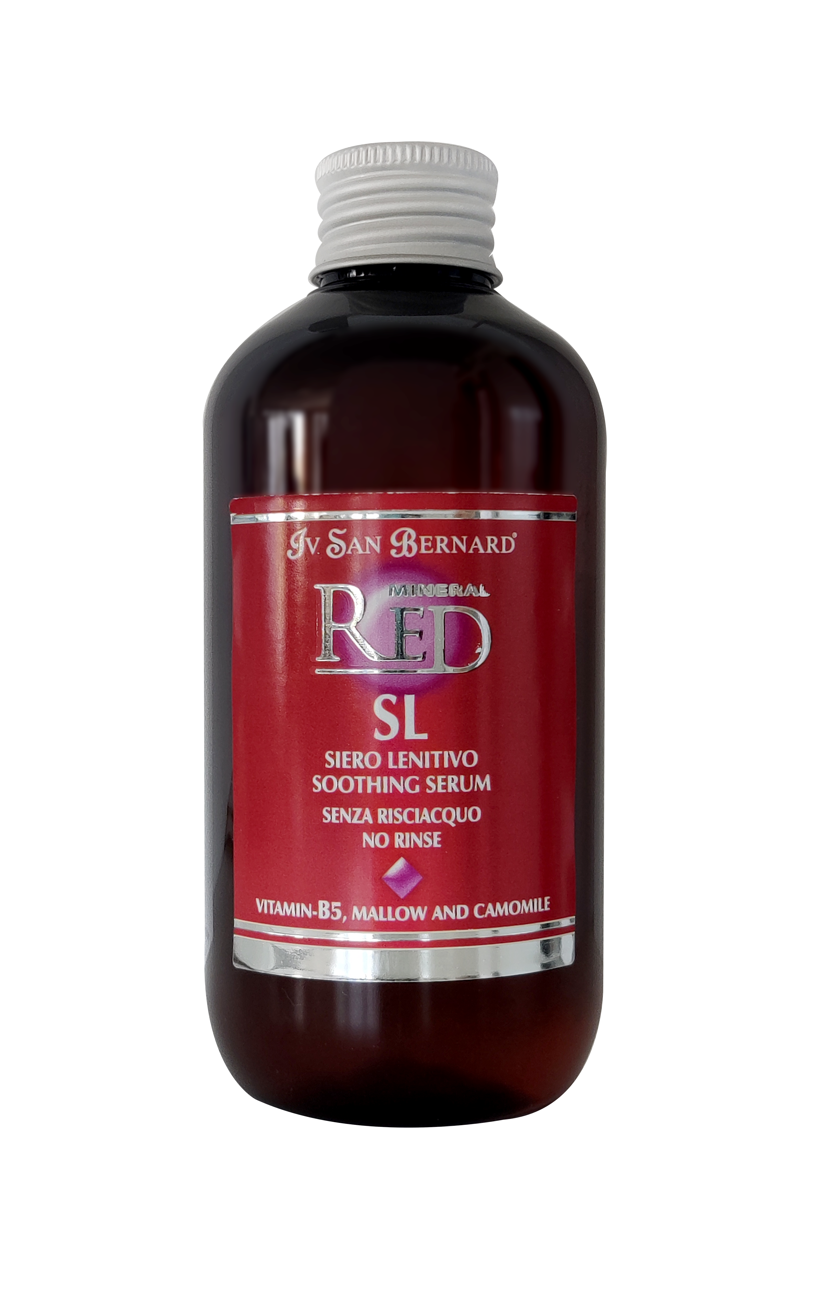 MINERAL RED SL Serum 150ml