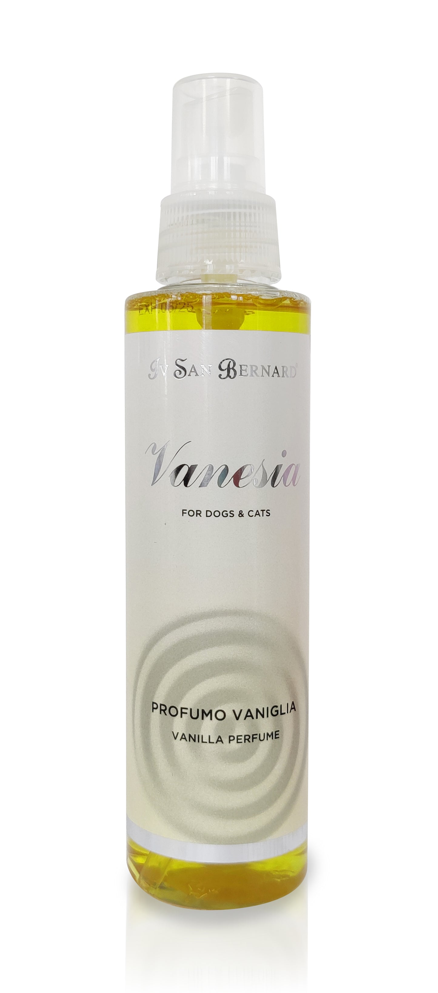FRAGRANCE PROMOTION BUY 3 AND GET THE 4th FREE