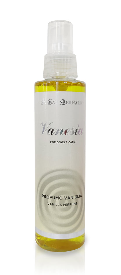 FRAGRANCE PROMOTION BUY 3 AND GET THE 4th FREE